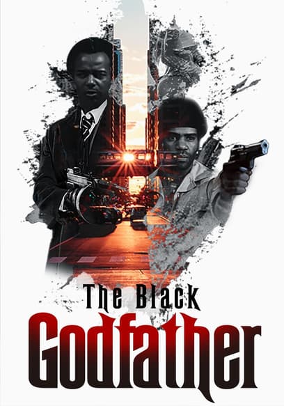 The Black Godfather