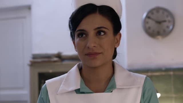 S01:E06 - Episodio 6