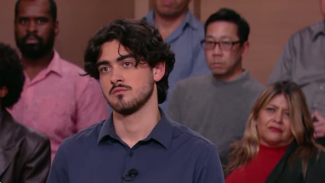 S01:E33 - Episode 1-060A & 1-061A