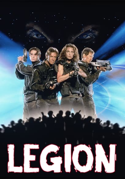 Legion