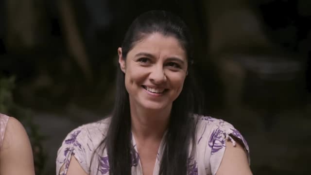 S01:E21 - Episodio 21