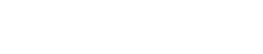 Kids Behind Bars: Life or Parole