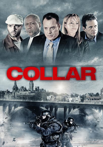 Collar
