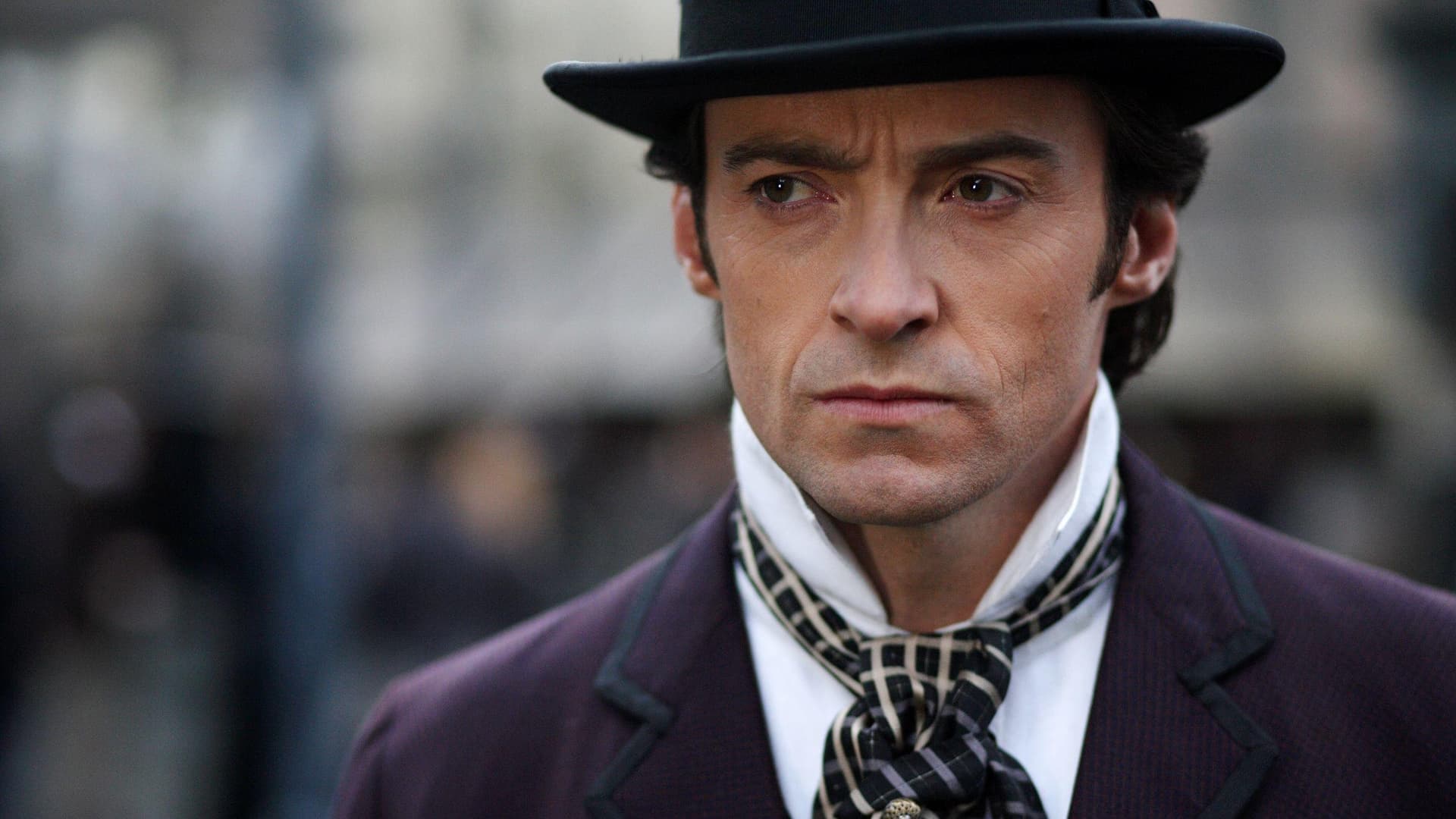 Watch The Prestige 2006 Free Movies Tubi