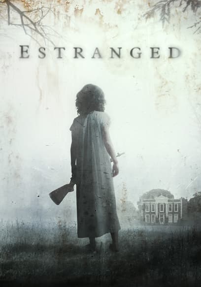 Estranged
