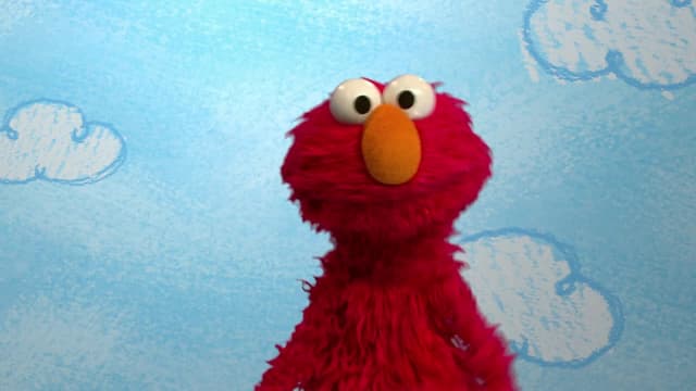 S48:E01 - A Very Sesame Street Thanksgiving