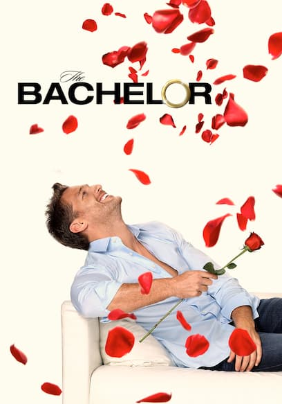 S17:E12 - Episode 10