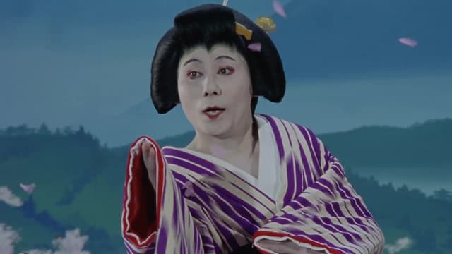 S05:E02 - Demon of Hakone