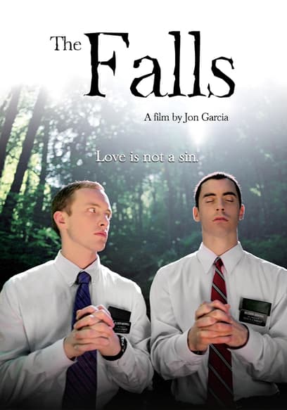 The Falls