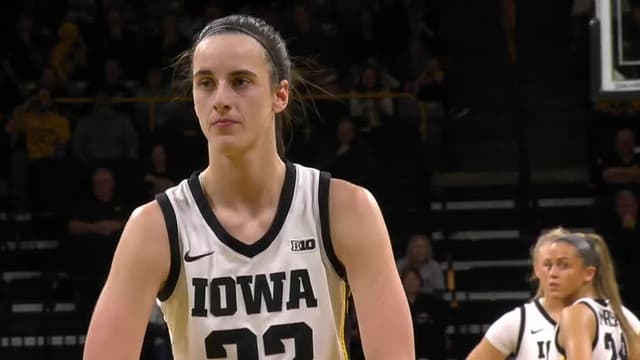 S2024:E01 - K-State at Iowa