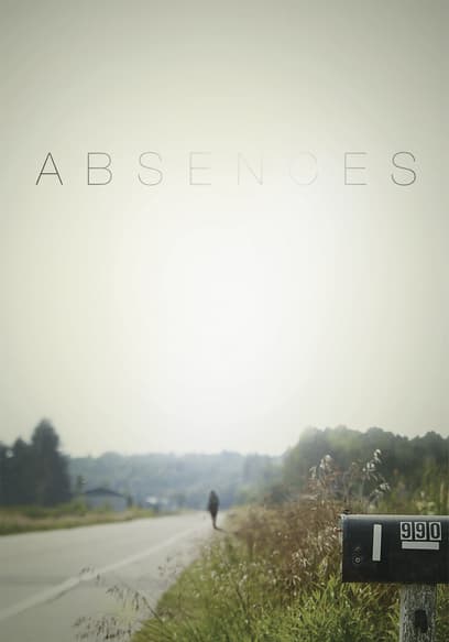 Absences