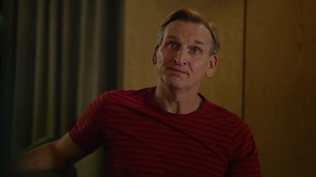 S01:E06 - Episode 6