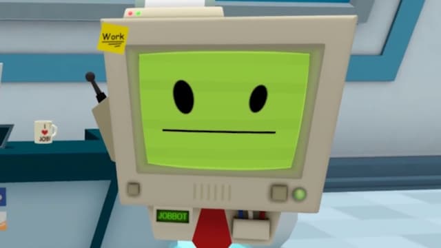 S02:E17 - Mods Mayhem