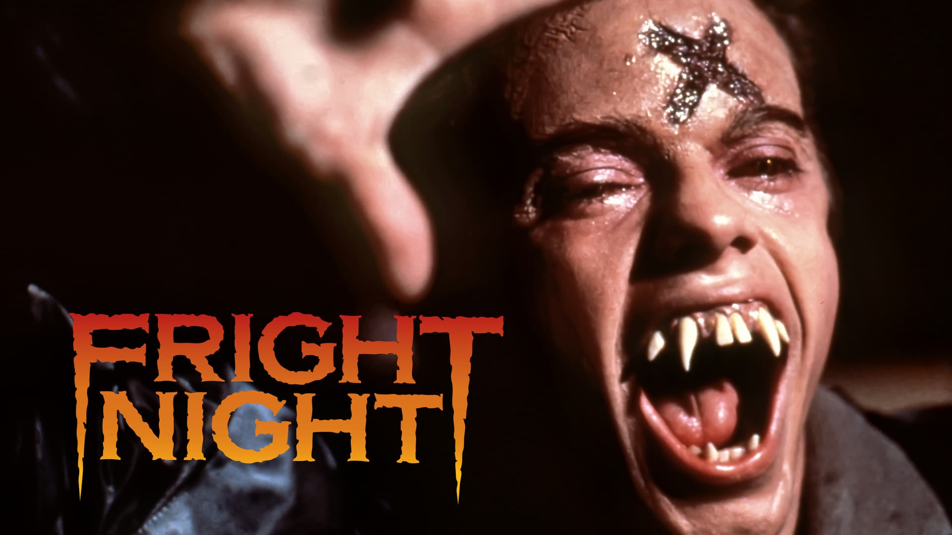 Fright Night Still Knows Exactly How to Sink Its Teeth Into Spooky Season