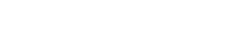 Leprechaun V: In The Hood