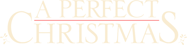A Perfect Christmas