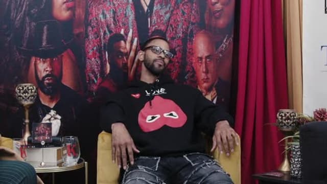 S01:E02 - Thicker Than Blood