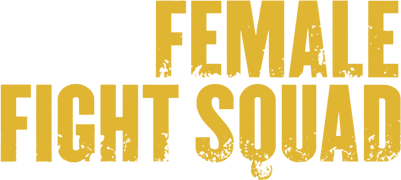 Female Fight Squad