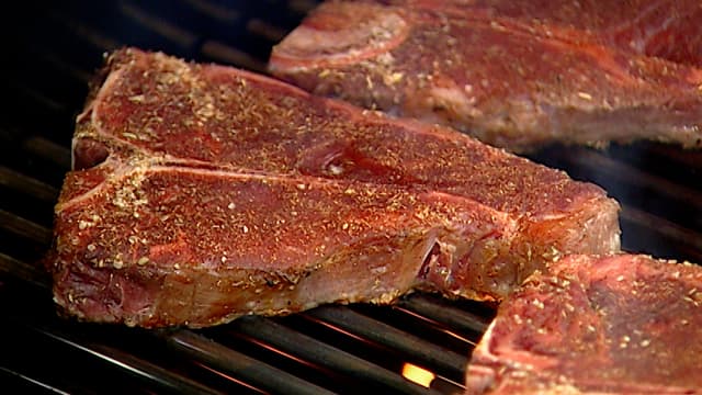 S01:E03 - Make No Misteak