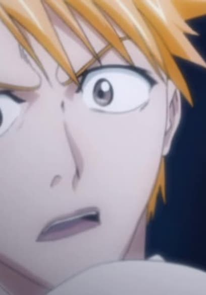 S01:E19 - Bleach 19 poster