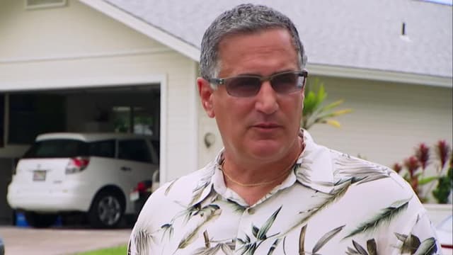 S03:E05 - From Boston to the Big Island
