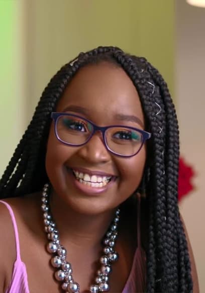 S01:E02 - Episode 2 poster