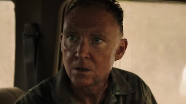 S04:E06 - Miles and Miles