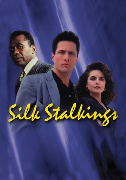 Silk Stalkings