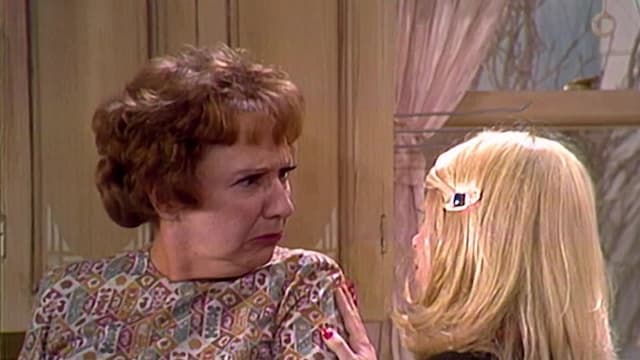S02:E15 - Edith's Problem