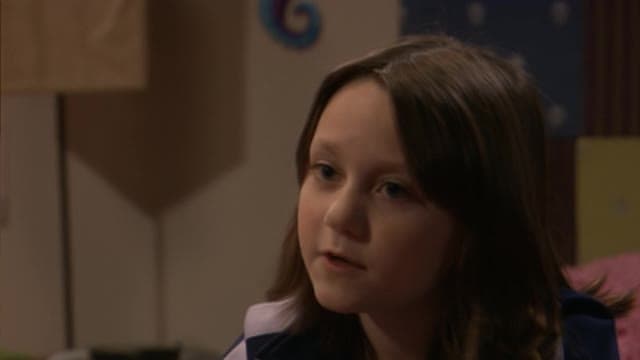 S01:E02 - House of Games