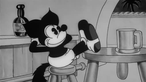 Watch Looney Tunes S13:E22 Smile, Darn Ya, Smile Lady Play