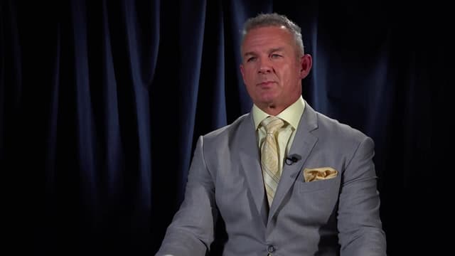 S23:E05 - Episode 9 / Episode 10