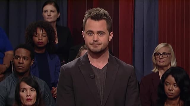 S01:E20 - Episode 1-023A & 1-023B