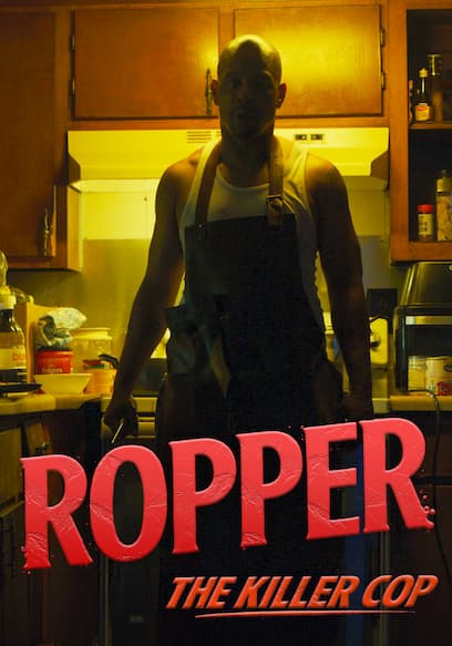 Ropper