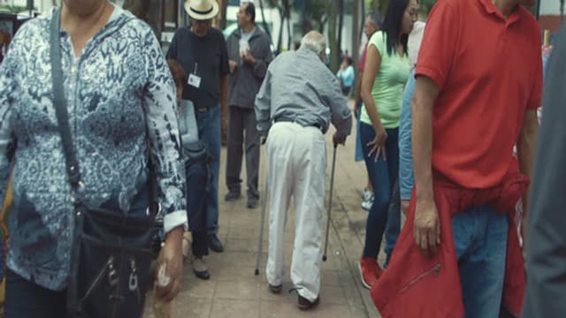 S01:E04 - BOLD: Street Dancer