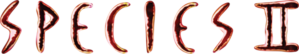 Species II