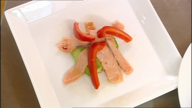 S04:E13 - Episode 13