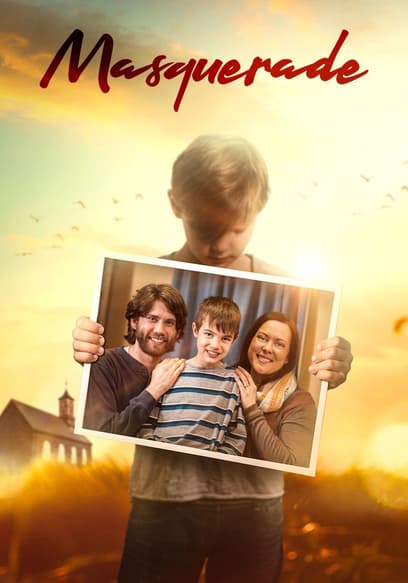 Masquerade