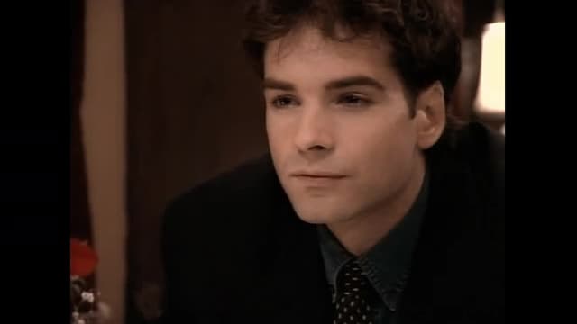 S03:E05 - Borders of Salt