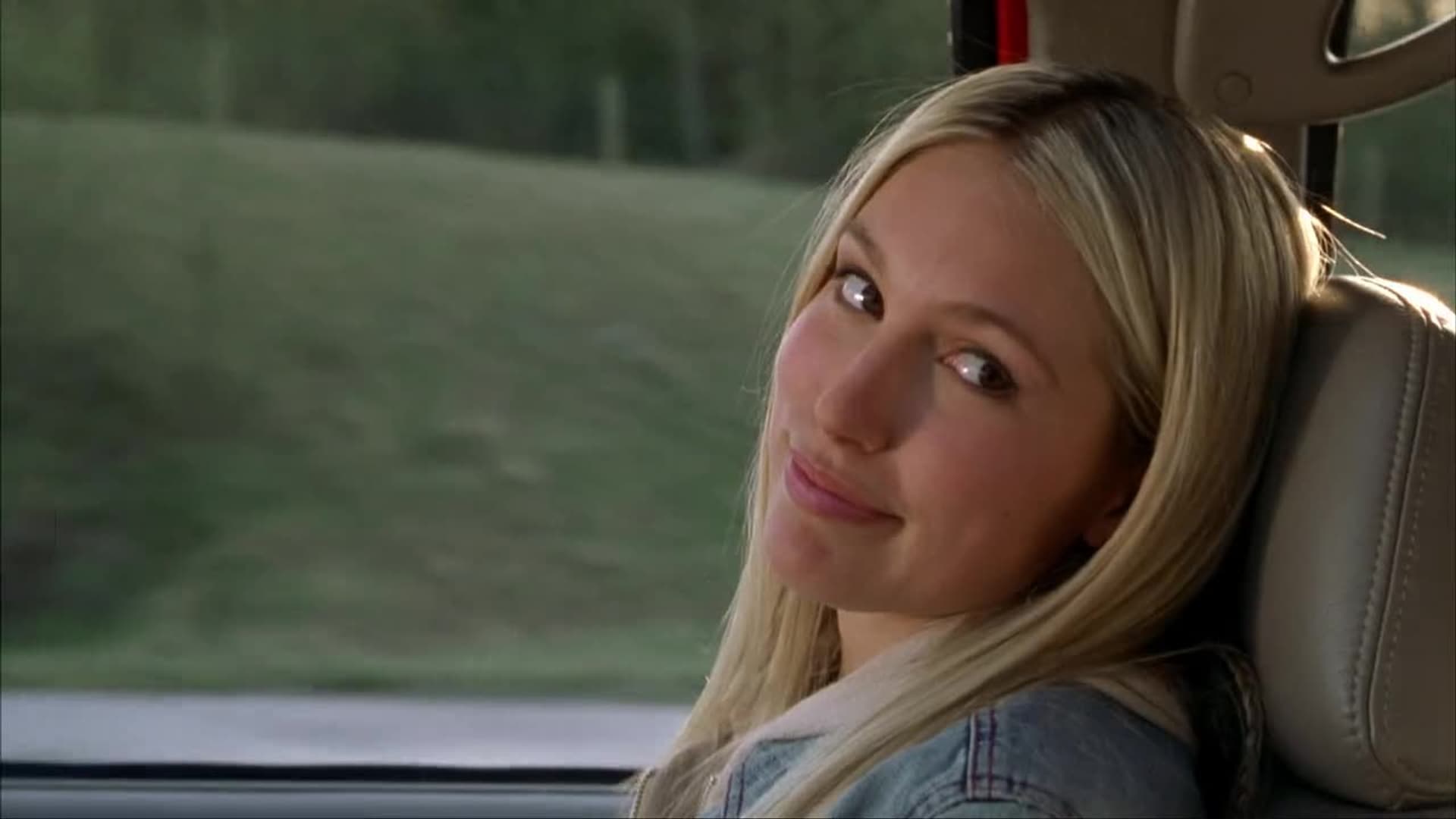 Final Destination 2 is pulling into Tubi soon