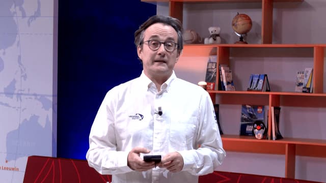 S01:E10 - Episode 10