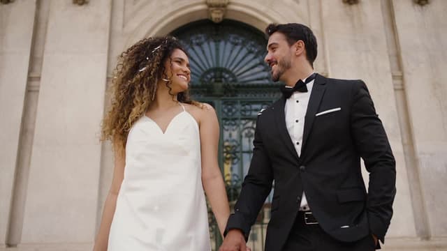 S02:E09 - The Purple Fence