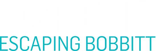 Lorena: Escaping Bobbitt