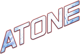 Atone