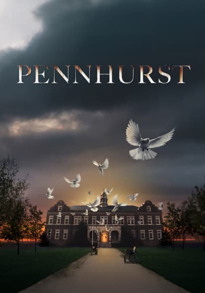 Pennhurst