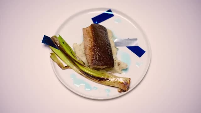 S01:E01 - End of the Rainbow