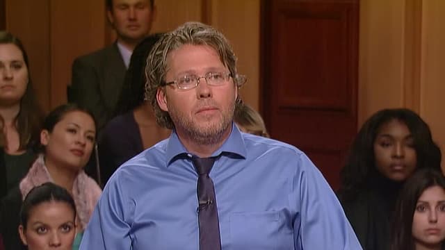 S04:E21 - Episode 4-071A & 4-072A