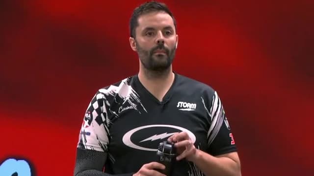 S2023:E22 - PBA Players Championship Match Play