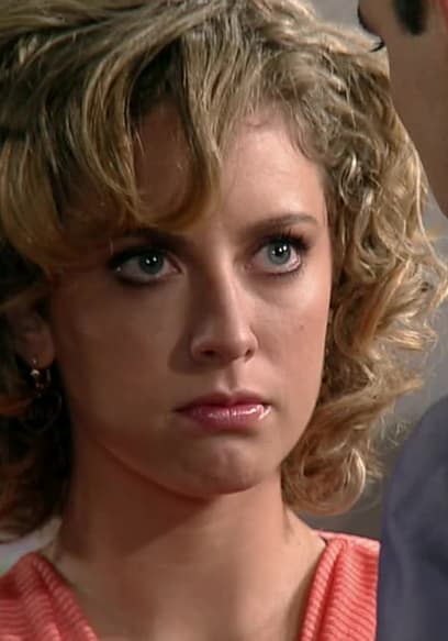S01:E87 - Miranda Tras Las Cuerdas poster