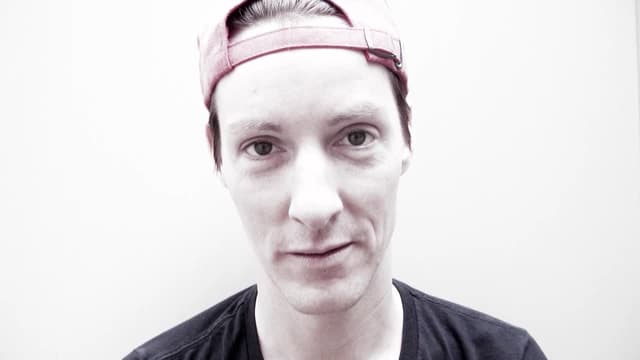 S04:E19 - The Hog Trail Murders